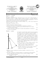 MINESUP_Physique2_TleCDE_ConcoursPolytech_2019.pdf